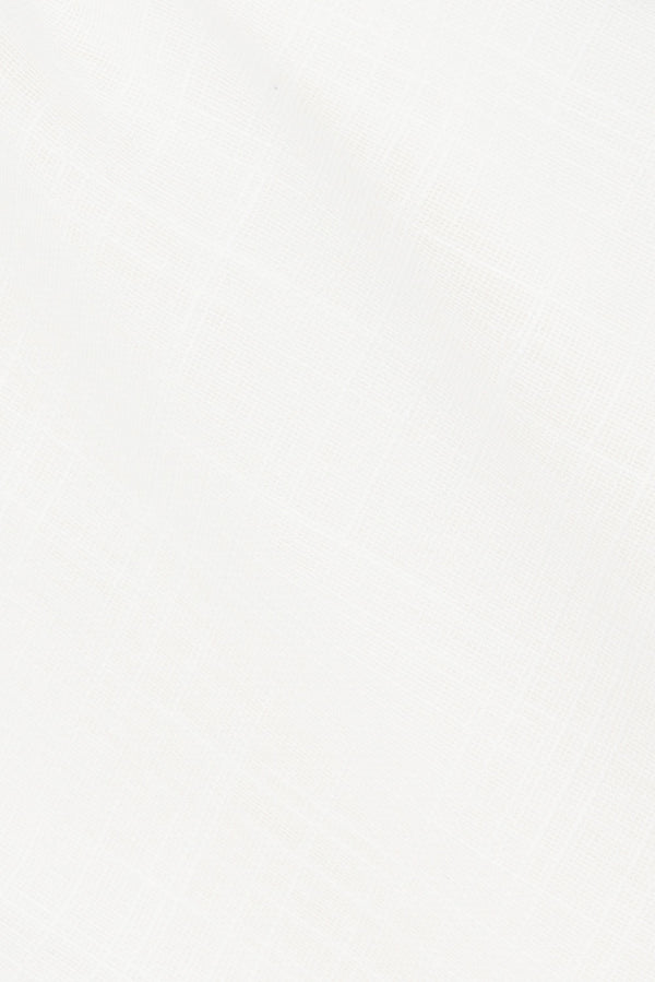 true-to-color:#ffffff