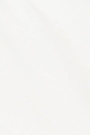 true-to-color:#ffffff