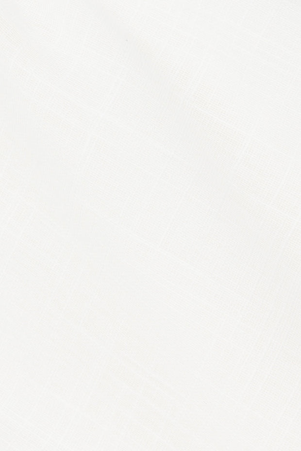 true-to-color:#ffffff