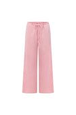 Tamar Pants