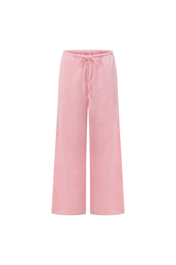 Tamar Pants