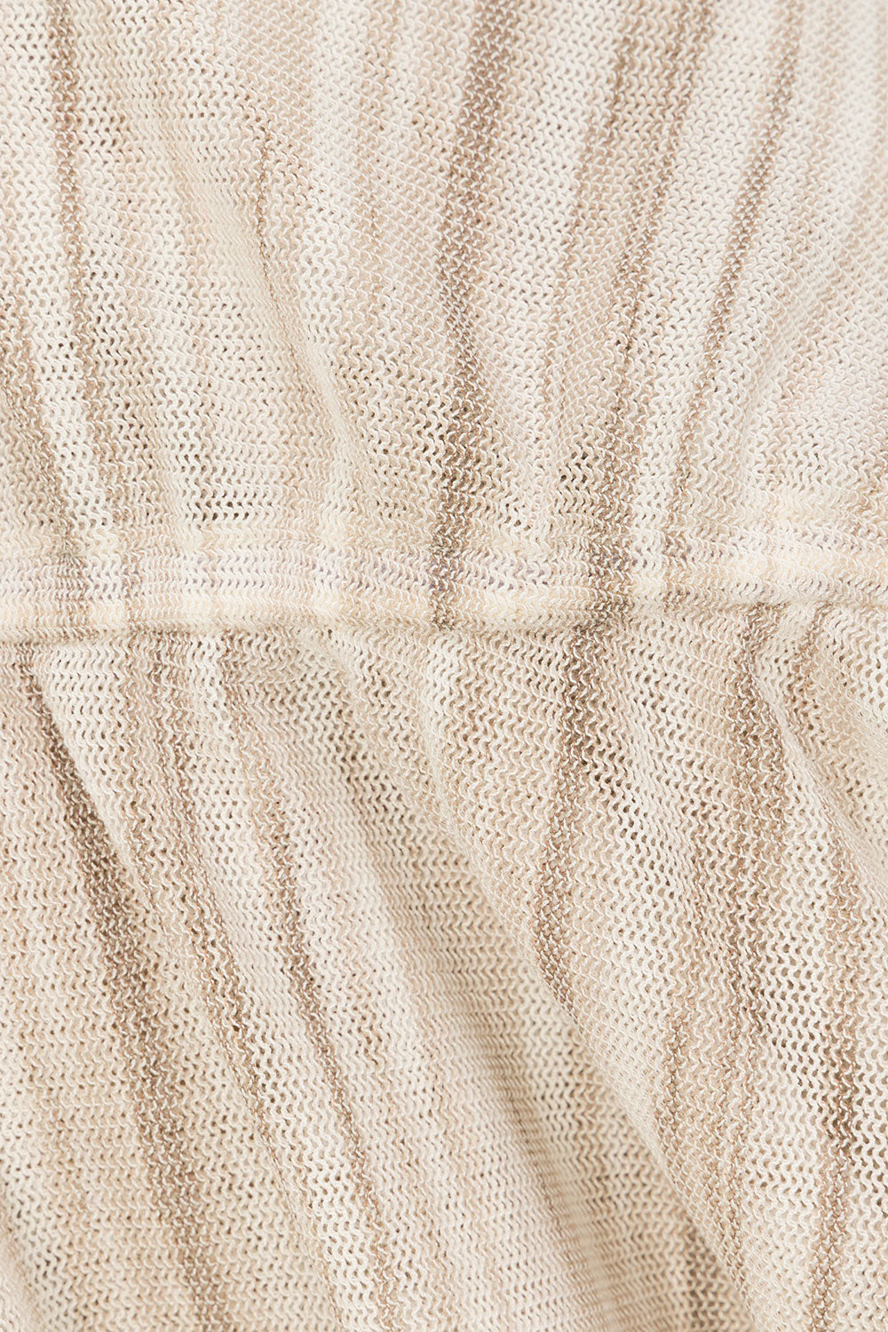 true-to-color:#ffffff