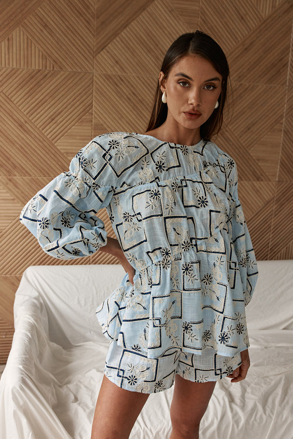 product-cover