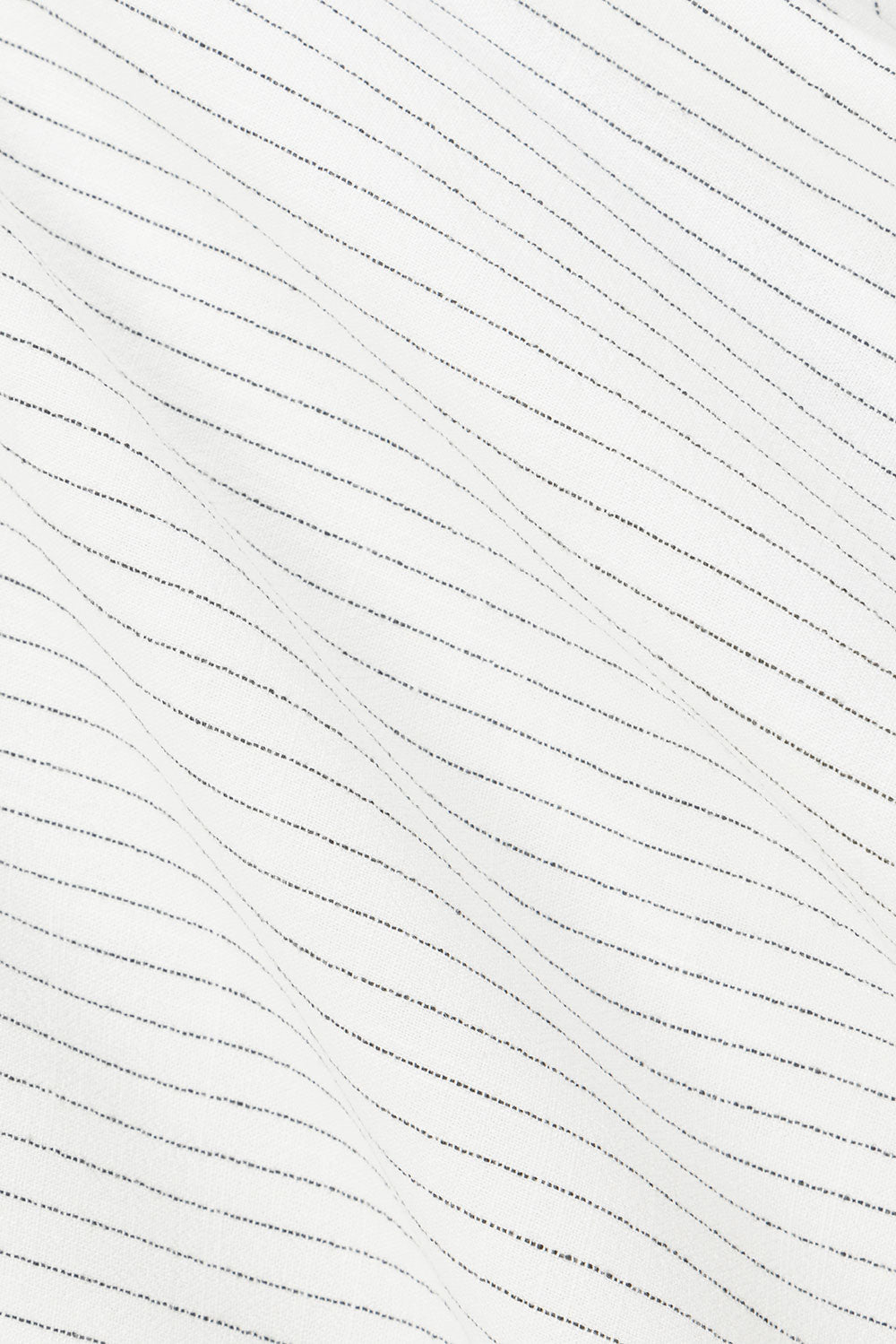 true-to-color:#ffffff