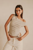 SAMPLE-Deni Top