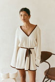 SAMPLE-Farlee Dress