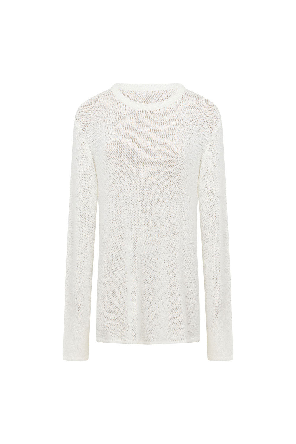 SAMPLE-Dharma Top