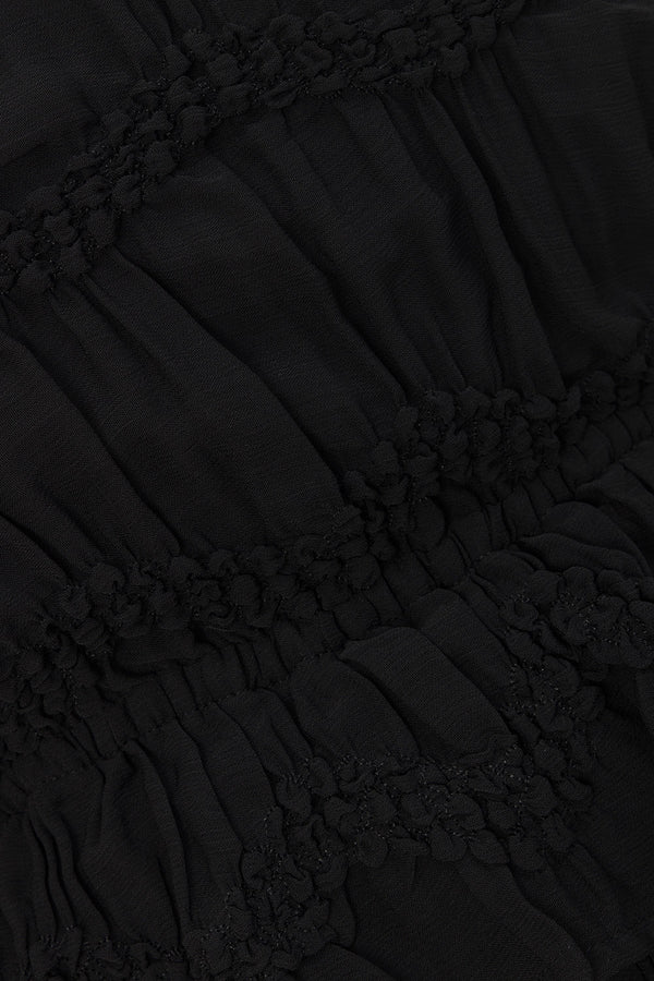 true-to-color:#ffffff