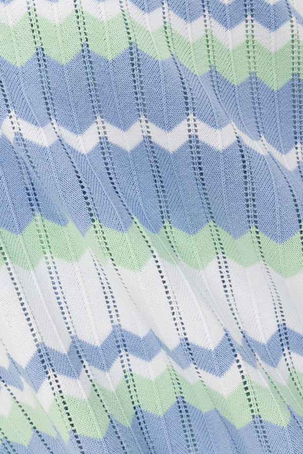 true-to-color:#ffffff