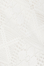 true-to-color:#ffffff