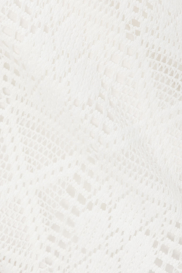 true-to-color:#ffffff