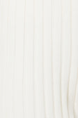 SAMPLE-Gemini Dress