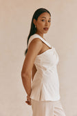 SAMPLE-Vivia Top