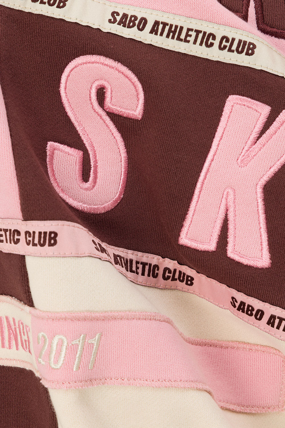 true-to-color:#ffffff