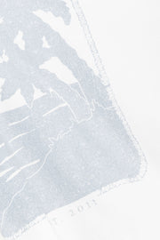 true-to-color:#ffffff