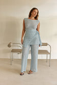 Marquis Dress