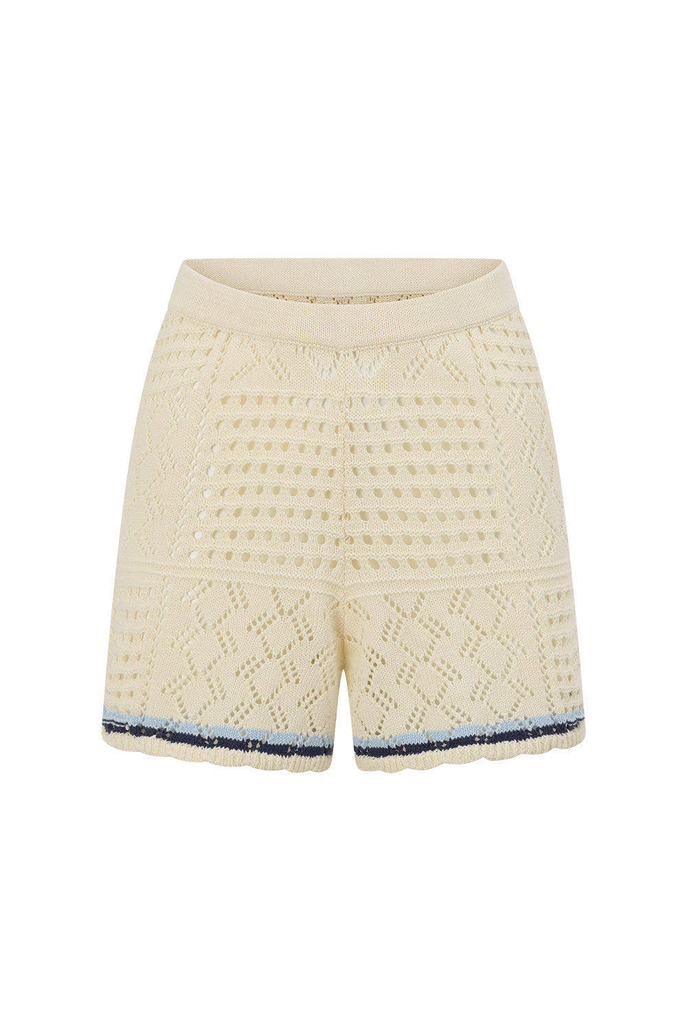 true-to-color:#ffffff