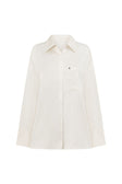 Fiorella Blouse