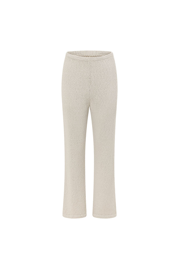 Noa Pants
