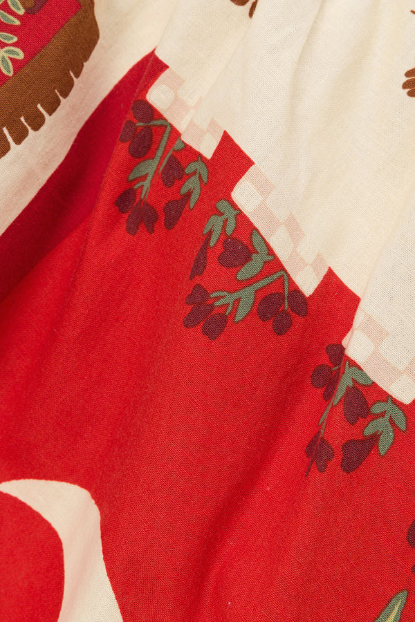 true-to-color:#ffffff