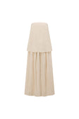Aviana Dress