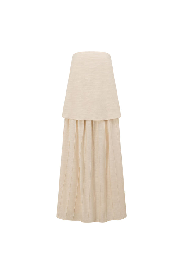 Aviana Dress