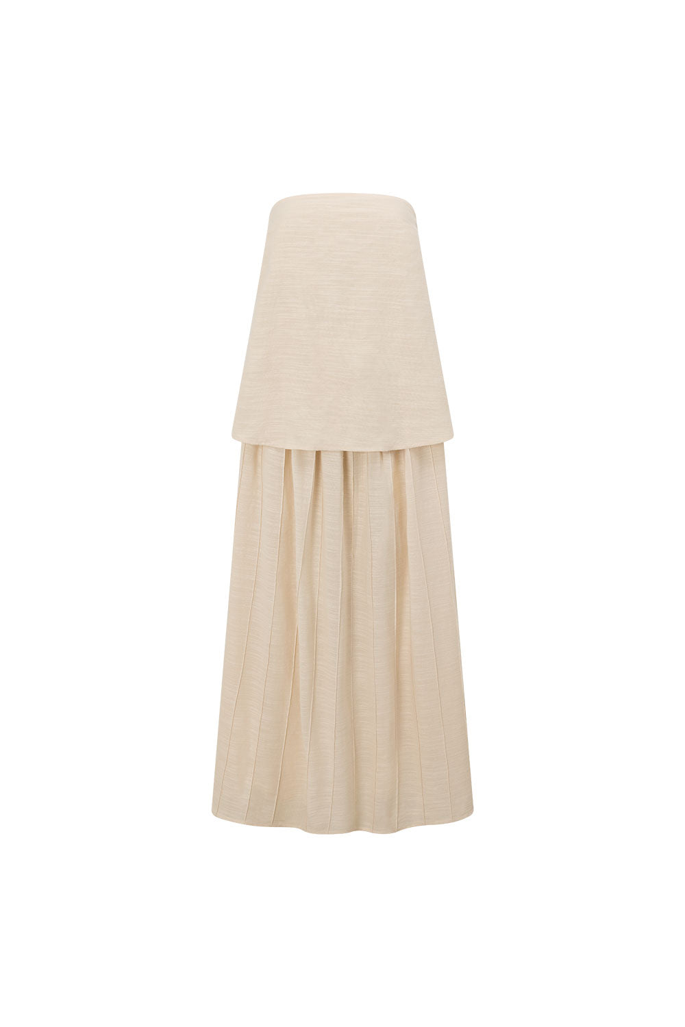SAMPLE-Aviana Dress
