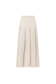 Adri Skirt