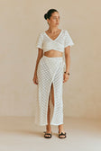 SAMPLE-Karlia Skirt