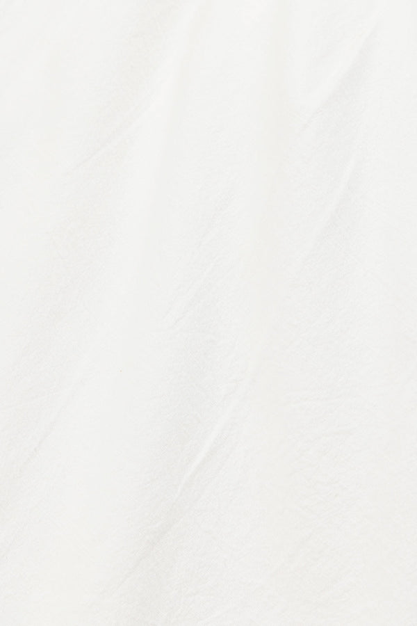 true-to-color:#ffffff