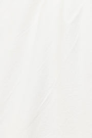 true-to-color:#ffffff