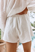 Tilli Shorts - Spot