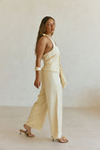 Valentina Jumpsuit