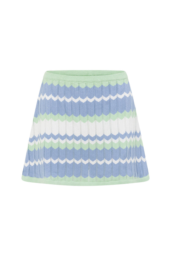 Karina Skirt