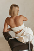 Alice Top