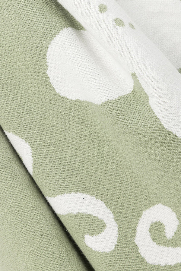 true-to-color:#ffffff