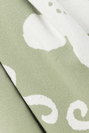 true-to-color:#ffffff