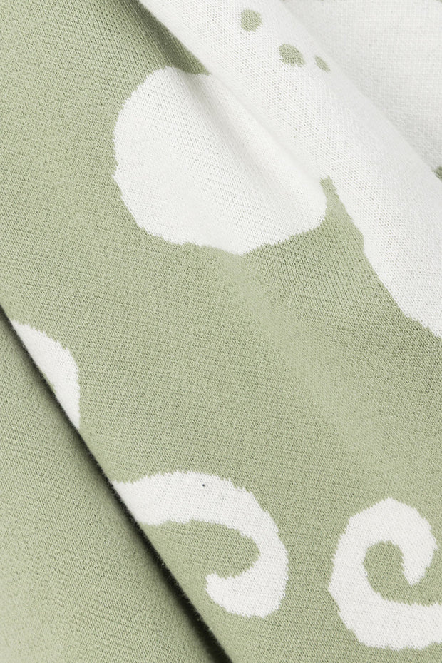 true-to-color:#ffffff