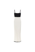 Adley Dress