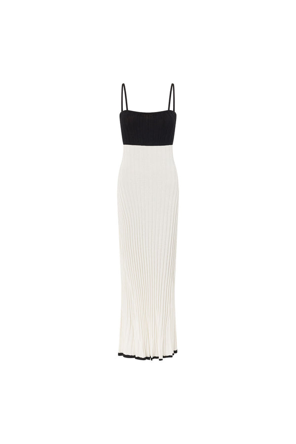 Adley Dress
