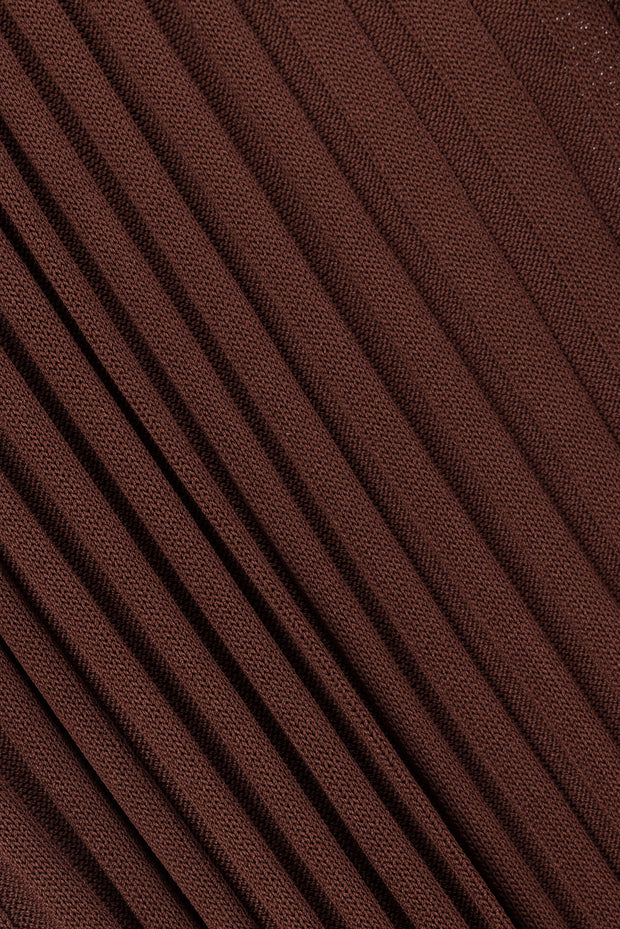 true-to-color:#ffffff