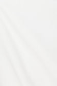 true-to-color:#ffffff