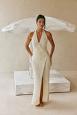 Klaudia Dress