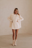 SAMPLE-Solene Dress