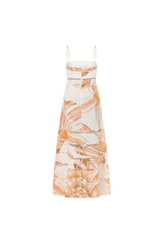 Daje Dress - La Spiaggia