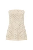 Ophelia Top