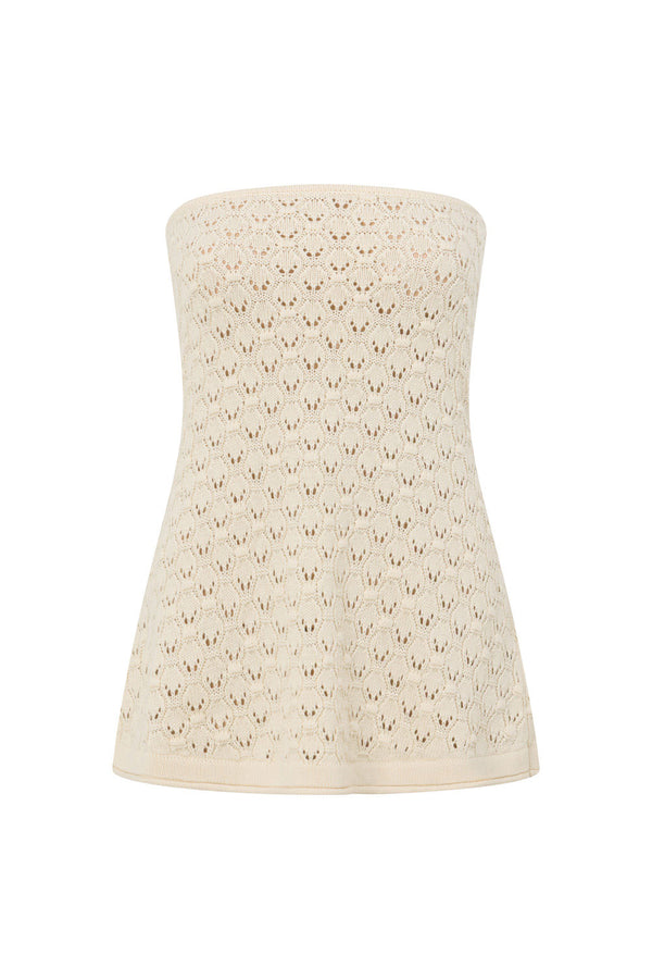 Ophelia Top