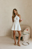 Jorden Dress