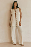 Madrid Pants