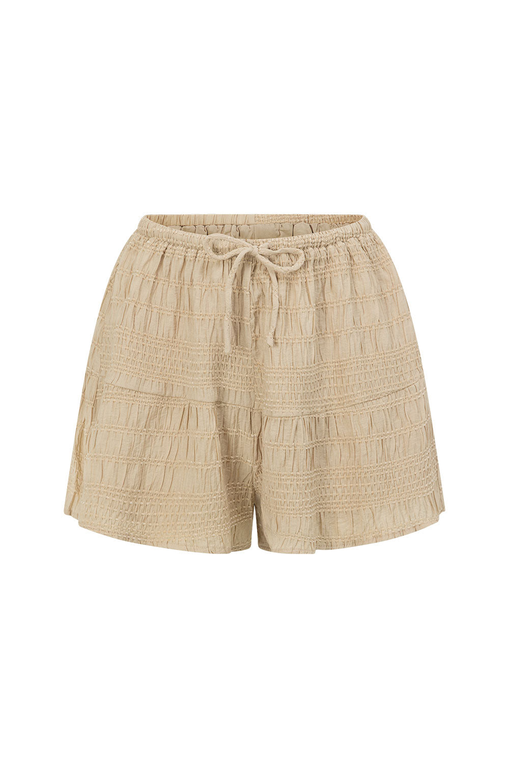 Amina Shorts